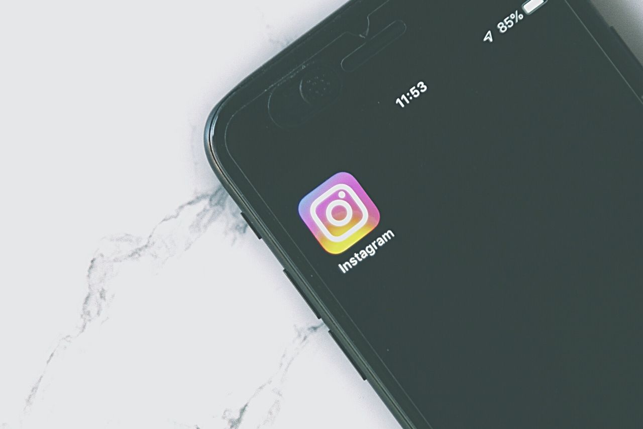 Dicas De Como Conseguir Clientes No Instagram Witu Digital