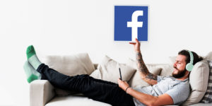 Como anunciar no Facebook para atingir seus objetivos?