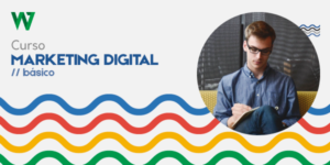 W7 lança curso de marketing digital em parceria com a Ulbra