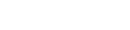 Logo witu.digital