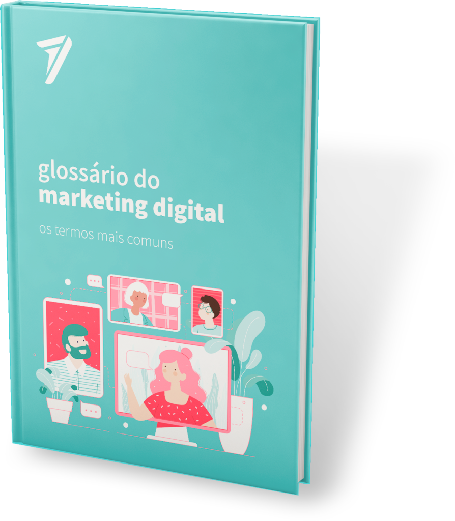 eBook witu Glossário Marketing Digital