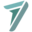 witu.digital-logo