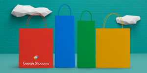 O que é e como anunciar no Google Shopping?