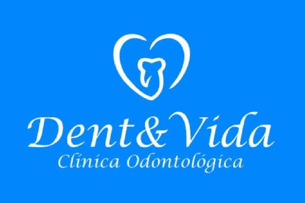 Dent&Vida Logo