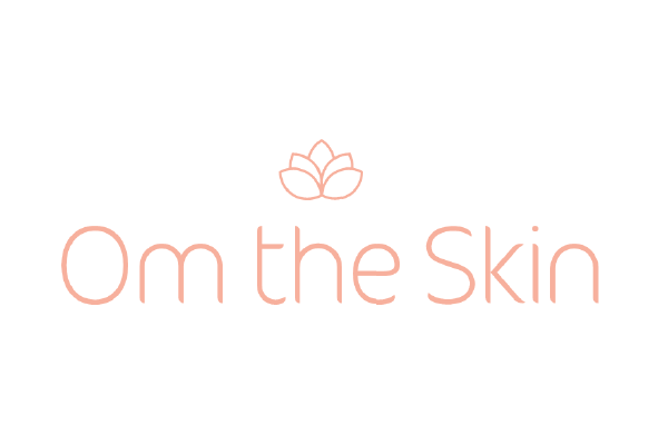 Om the Skin Logo