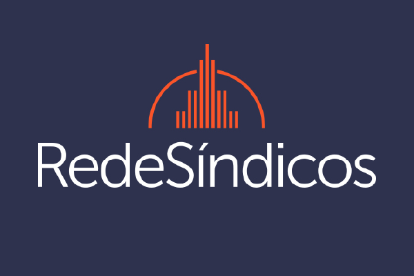 RedeSíndicos Logo