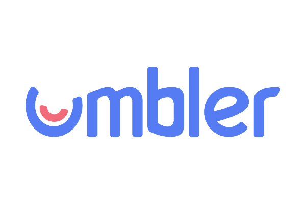Umbler Logo