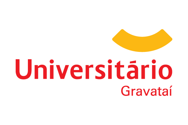 Universitário Gravataí Logo