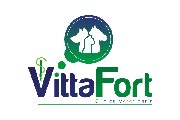 VittaFort Logo