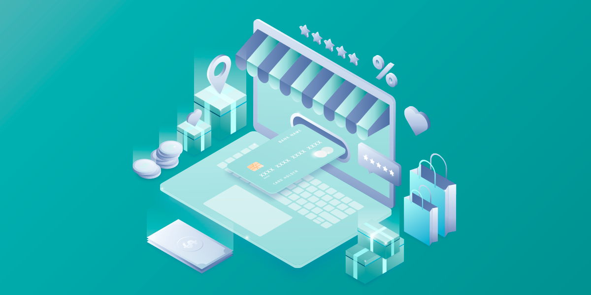 5 dicas práticas para aumentar as vendas do seu e-commerce | witu.digital