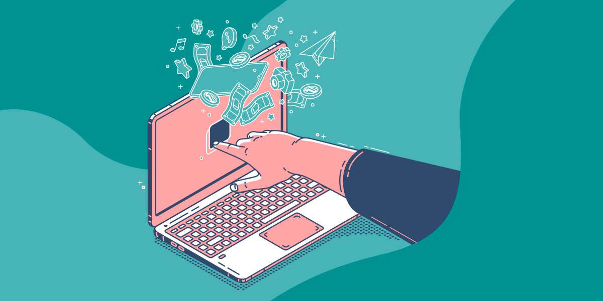 Call to Action: saiba mais sobre essa estratégia de marketing digital ...