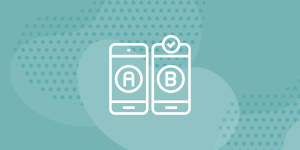 Canal de Telegram como ferramenta de marketing: conheça essa ...