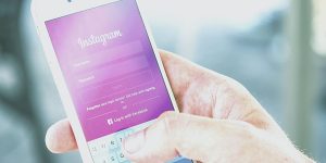 Tráfego pago no Instagram: como fazer?