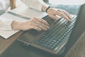 Canal de Telegram como ferramenta de marketing: conheça essa ...