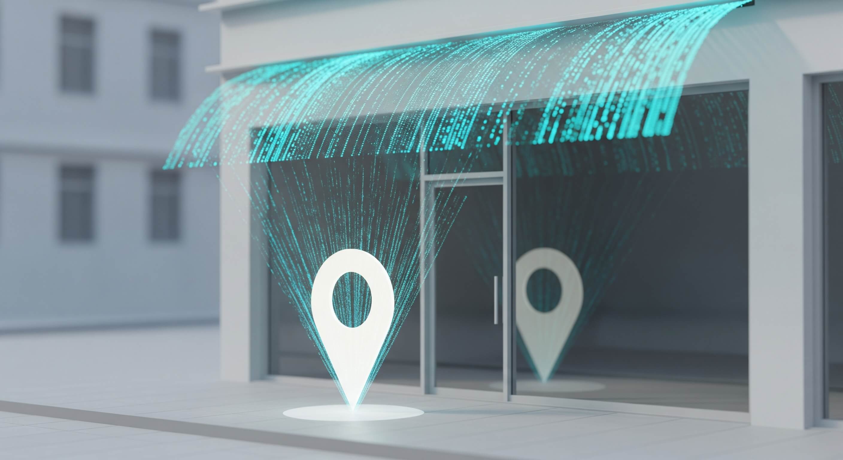 Tráfego Pago para Negócios Locais: Estruturando Campanhas no Google Ads para Máxima Performance