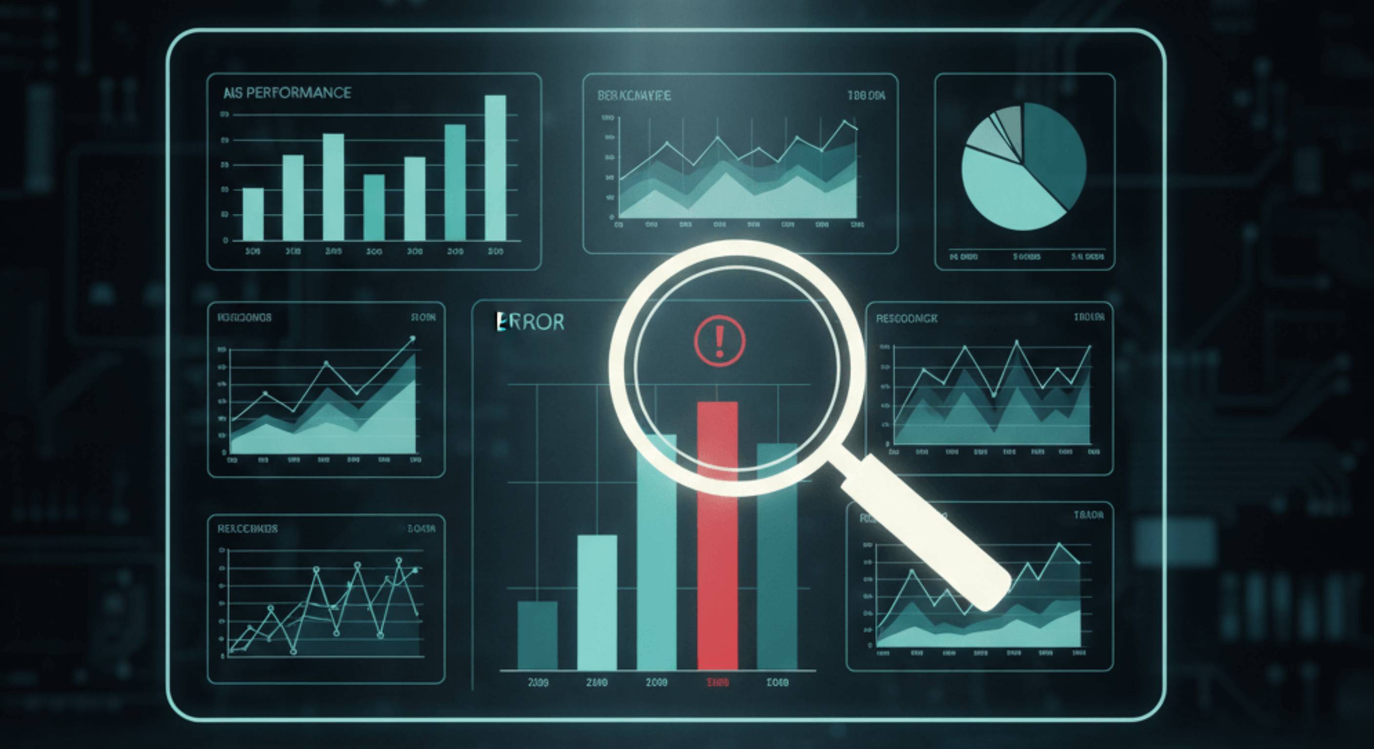 O Guia do Gestor de Marketing para Auditar uma Conta de Google Ads