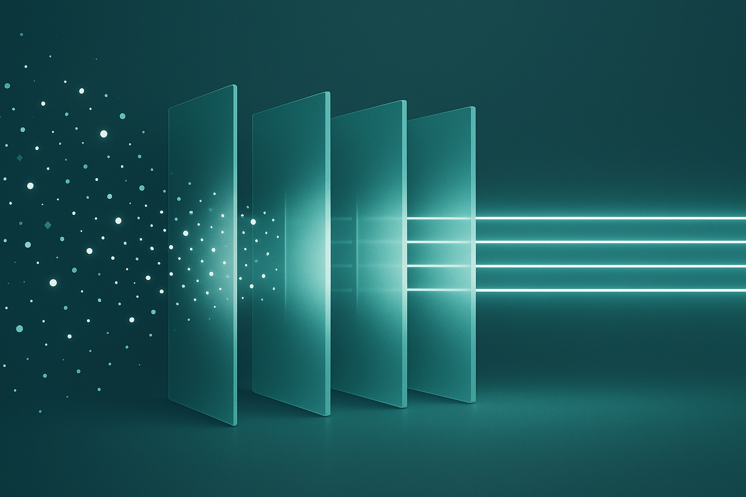 Remarketing Inteligente: Estratégias de Segmentação Avançada no GA4 para Google Ads