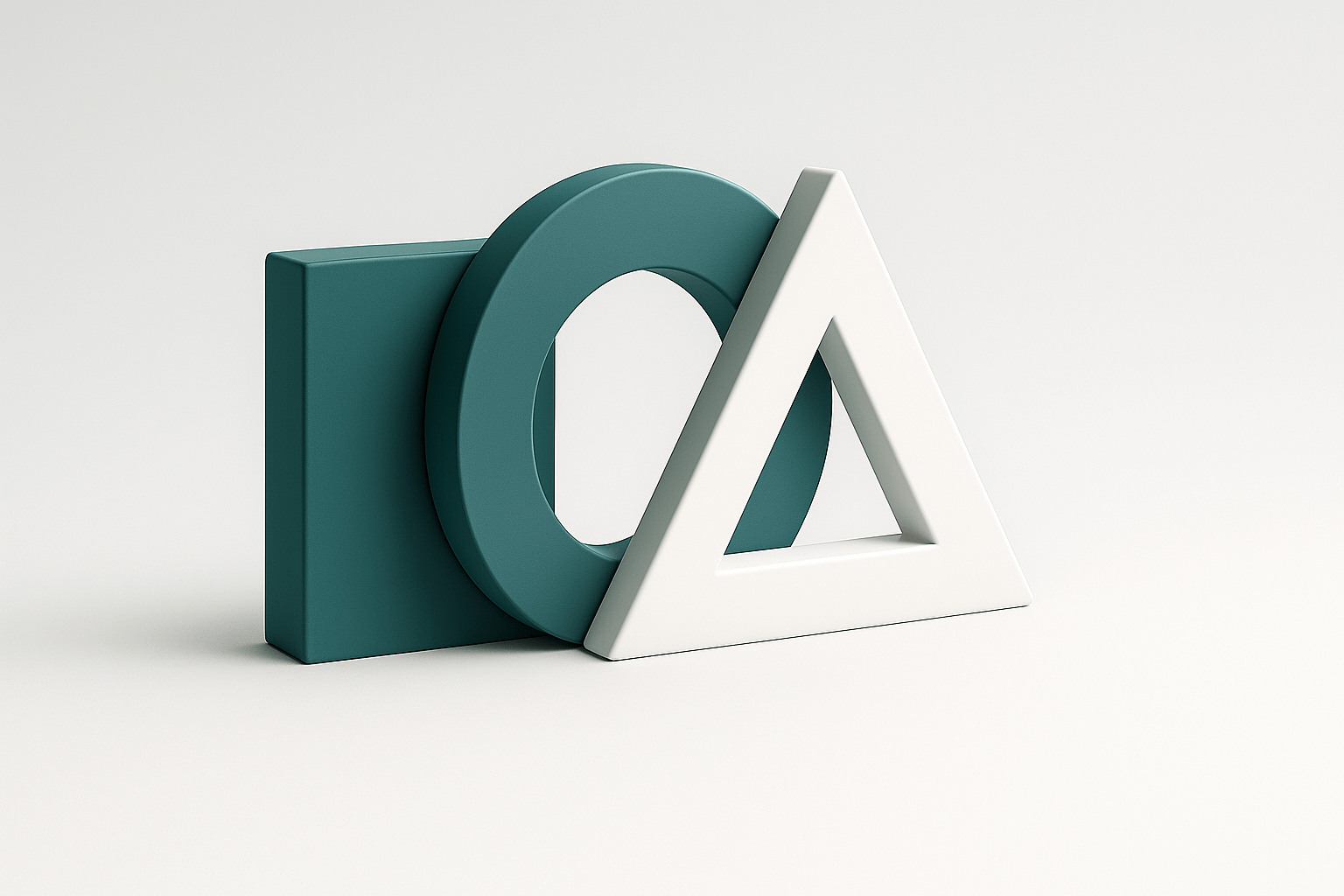Landing Pages de Alta Conversão: Uma Análise Técnica de Copy, Estrutura e Core Web Vitals
