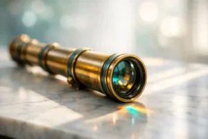 Leia mais sobre o artigo Google Ads B2B: Como Gerar Leads Qualificados com Busca Paga em 2026
