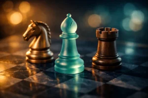 Leia mais sobre o artigo Playbook de Vendas B2B: BDR, SDR e Pré-Vendas em 2026