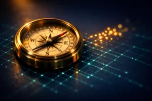 Leia mais sobre o artigo Consultoria de SEO e GEO: Posicione Sua Empresa no Google e nas IAs