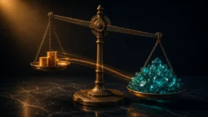 Leia mais sobre o artigo ROAS: O Que É, Como Calcular e Qual o Ideal para Sua Empresa
