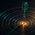Google Ads: O Que É, Como Funciona e Quando Usar