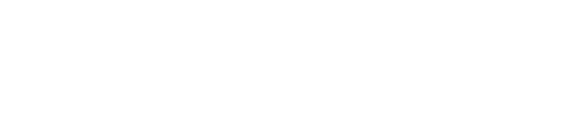 Dutotec — canaletas de alumínio e infraestrutura elétrica, empresa do grupo
