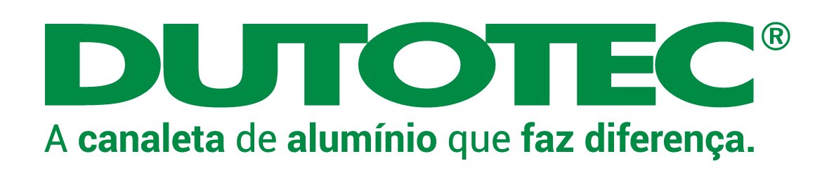 Logo Grupo QTMOV e Dutotec