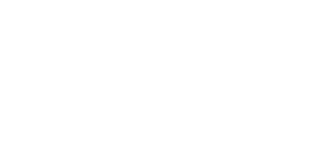 Gramado Administradora — administradora de imóveis em Gramado (RS)