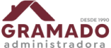 Logo Gramado Administradora