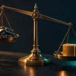 Agência de Performance: O Que Separa as Que Entregam