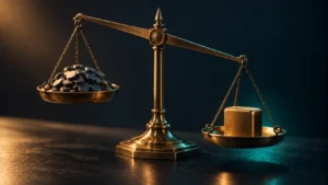 Leia mais sobre o artigo Agência de Performance: O Que Separa as Que Entregam
