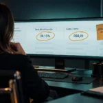 Anatomia de um Remarketing que Converte 28,15% a R$ 0,99
