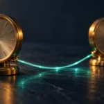 Atribuição no Google Ads e CRM: Por Que Nunca Batem