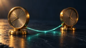 Leia mais sobre o artigo Atribuição no Google Ads e CRM: Por Que Nunca Batem
