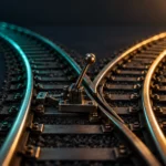 Performance Max para B2B: Quando Funciona e Quando Queima Verba