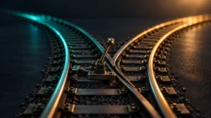 Leia mais sobre o artigo Performance Max para B2B: Quando Funciona e Quando Queima Verba