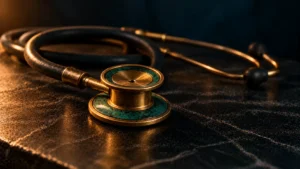 Auditoria de tráfego pago: o que o relatório do Google Ads não mostra