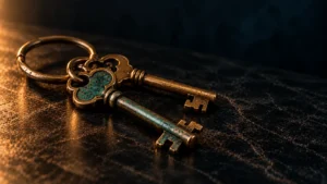 Leia mais sobre o artigo Contratar Gestor de Tráfego Freelancer ou Agência: o Que Muda no Contrato, na Conta e no Dado
