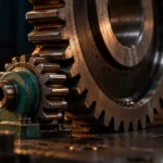 Marketing industrial: o lead que demora a virar pedido