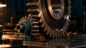 Leia mais sobre o artigo Marketing industrial: o lead que demora a virar pedido