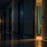 Marketing médico: do anúncio à consulta que acontece