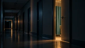 Leia mais sobre o artigo Marketing médico: do anúncio à consulta que acontece
