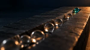 Métricas de marketing: o que medir do lead ao contrato
