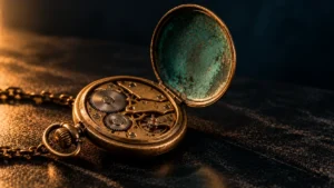 Leia mais sobre o artigo Quanto Custa uma Agência de Tráfego Pago (e o Que o Preço Não Mostra)