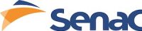 senac senac